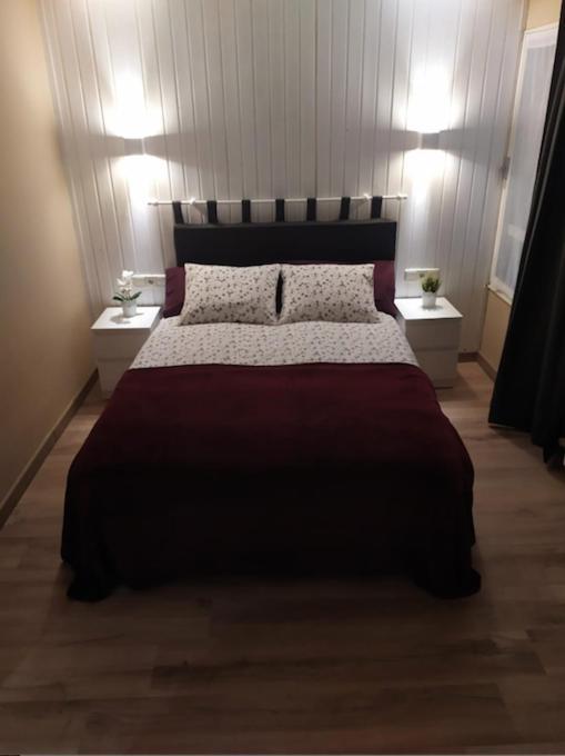 Appartamento CHECK-IN CASAS El rinconet Cerler Esterno foto